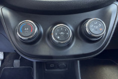 Opel Karl 1.0 73 cv Rocks