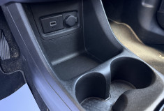 Opel Karl 1.0 73 cv Rocks