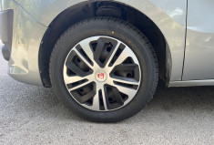 FIAT DOBLO 1.6 Multijet 16v 105ch DPF Panorama / Suivi d'entretien / CT ok