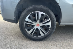 FIAT DOBLO 1.6 Multijet 16v 105ch DPF Panorama / Suivi d'entretien / CT ok