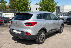 Renault Kadjar 1.6 DCI / 130 CH / INTENS