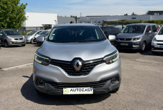 Renault Kadjar 1.6 DCI / 130 CH / 
