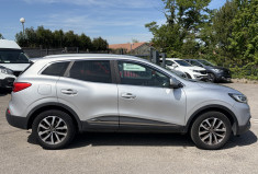 Renault Kadjar 1.6 DCI / 130 CH / 