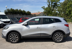 Renault Kadjar 1.6 DCI / 130 CH / INTENS
