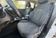 Renault Kadjar 1.6 DCI / 130 CH / 