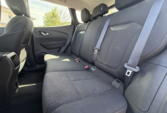 Renault Kadjar 1.6 DCI / 130 CH / INTENS