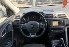 Renault Kadjar 1.6 DCI / 130 CH / INTENS