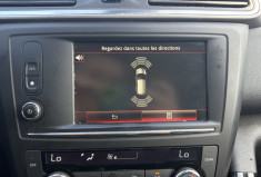 Renault Kadjar 1.6 DCI / 130 CH / 