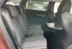 Peugeot 5008 II 1.5 BlueHDi 130ch S&S Allure Pack BVM6