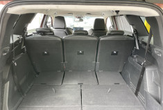 Peugeot 5008 II 1.5 BlueHDi 130ch S&S Allure Pack BVM6