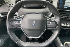 Peugeot 5008 II 1.5 BlueHDi 130ch S&S Allure Pack BVM6