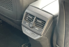 Peugeot 5008 II 1.5 BlueHDi 130ch S&S Allure Pack BVM6