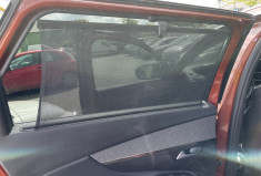 Peugeot 5008 II 1.5 BlueHDi 130ch S&S Allure Pack BVM6