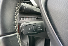 Peugeot 5008 II 1.5 BlueHDi 130ch S&S Allure Pack BVM6