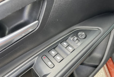 Peugeot 5008 II 1.5 BlueHDi 130ch S&S Allure Pack BVM6