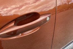 Peugeot 5008 II 1.5 BlueHDi 130ch S&S Allure Pack BVM6