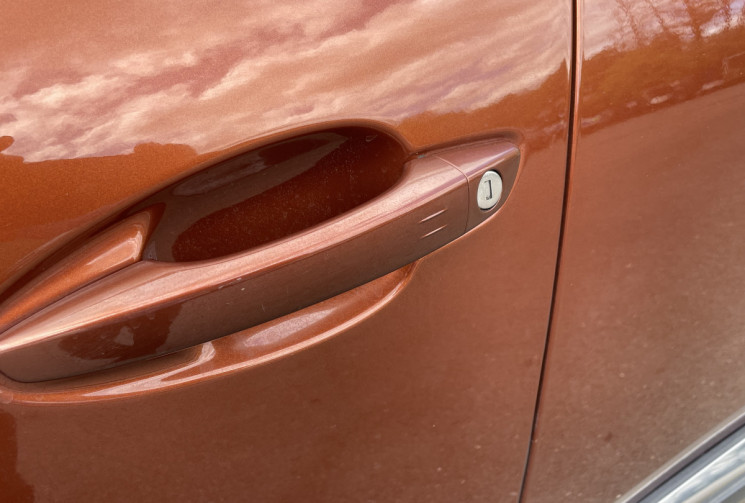 Peugeot 5008 II 1.5 BlueHDi 130ch S&S Allure Pack BVM6