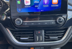 Ford Fiesta 1.0 EcoBoost 100 cv Titanium