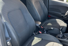 Ford Fiesta 1.0 EcoBoost 100 cv Titanium