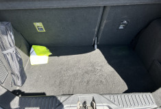 Ford Fiesta 1.0 EcoBoost 100 cv Titanium