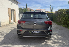 Volkswagen T-Roc 1.5 TSI EVO 150ch United DSG7 S&S