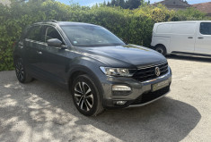 Volkswagen T-Roc 1.5 TSI EVO 150ch United DSG7 S&S / FULL ENTRETIEN VOLKSWAGEN