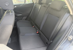 Volkswagen T-Roc 1.5 TSI EVO 150ch United DSG7 S&S