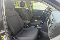 Volkswagen T-Roc 1.5 TSI EVO 150ch United DSG7 S&S