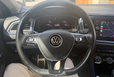 Volkswagen T-Roc 1.5 TSI EVO 150ch United DSG7 S&S