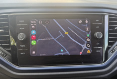 Volkswagen T-Roc 1.5 TSI EVO 150ch United DSG7 S&S