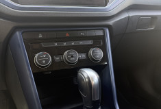 Volkswagen T-Roc 1.5 TSI EVO 150ch United DSG7 S&S