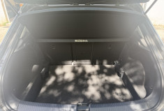 Volkswagen T-Roc 1.5 TSI EVO 150ch United DSG7 S&S / FULL ENTRETIEN VOLKSWAGEN