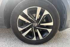 Volkswagen T-Roc 1.5 TSI EVO 150ch United DSG7 S&S / FULL ENTRETIEN VOLKSWAGEN