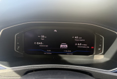 Volkswagen T-Roc 1.5 TSI EVO 150ch United DSG7 S&S