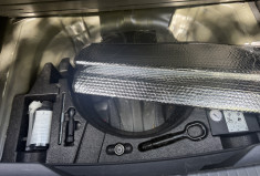 Volkswagen T-Roc 1.5 TSI EVO 150ch United DSG7 S&S / FULL ENTRETIEN VOLKSWAGEN