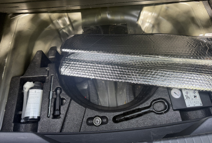 Volkswagen T-Roc 1.5 TSI EVO 150ch United DSG7 S&S