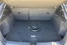 Audi A3 SPORTBACK 35 TFSI 150 MILD HYBRID S TRONIC 7