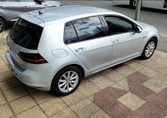 Volkswagen Golf VII 110 Ch 1.6 Tdi Lounge / DSG7 