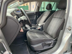 Volkswagen Golf VII 110 Ch 1.6 Tdi Lounge / DSG7 