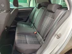 Volkswagen Golf VII 110 Ch 1.6 Tdi Lounge / DSG7 