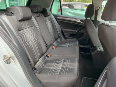 Volkswagen Golf VII 110 Ch 1.6 Tdi Lounge / DSG7 