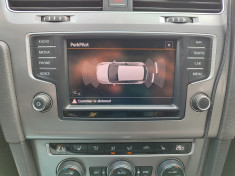 Volkswagen Golf VII 110 Ch 1.6 Tdi Lounge / DSG7 