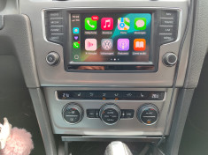 Volkswagen Golf VII 110 Ch 1.6 Tdi Lounge / DSG7 