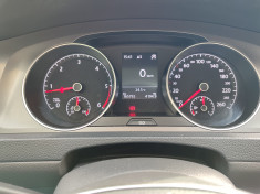 Volkswagen Golf VII 110 Ch 1.6 Tdi Lounge / DSG7 