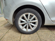 Volkswagen Golf VII 110 Ch 1.6 Tdi Lounge / DSG7 