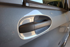 Mercedes Vito 111 CDI VITO TOURER LONG SELECT 5 PLACES VIP + TABLE DE TRAVAIL ET MATELAS CONFORT