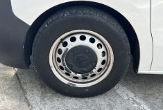 Citroën JUMPY M 2.0 BlueHDi 180 Business EAT6 / 3 Places / Distribution OK / Caméra / Carplay