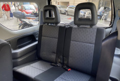 Suzuki Jimny 1.5 DDiS 4WD 86 CH  20050 KMS