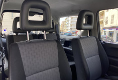 Suzuki Jimny 1.5 DDiS 4WD 86 CH  20050 KMS