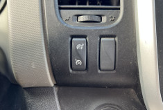 Renault Trafic III Fourgon L1H1 1000 1.6 dCi 16V 90 cv